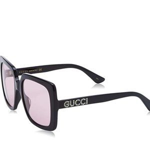 Gucci authentic glasses  Style 701